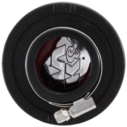 KN Universal Air Filter