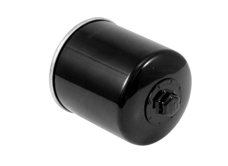 KN Motorcycle Oil Filters