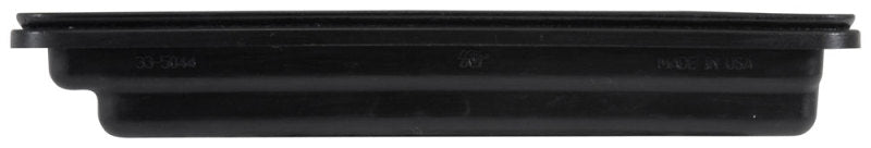 KN Drop in Air Filters