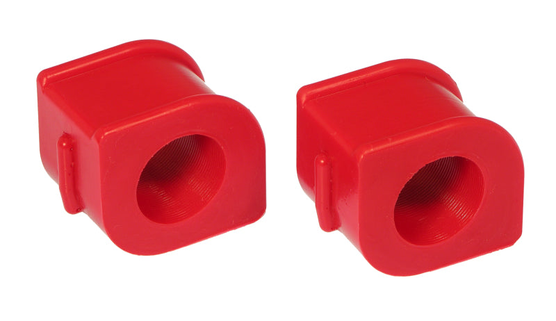 PRO Sway/End Link Bush - Red