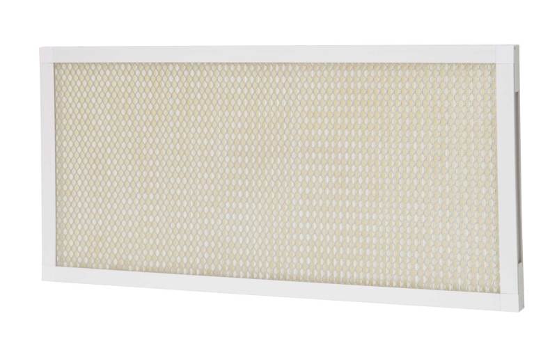 KN HVAC Filters