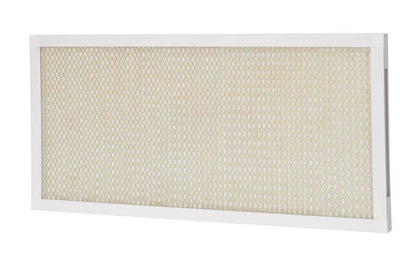 KN HVAC Filters