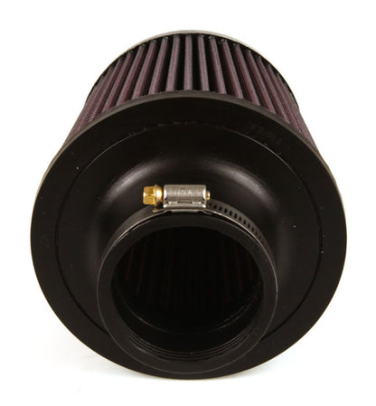 KN Universal Air Filter
