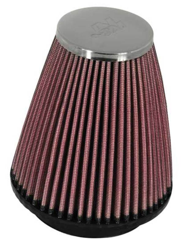 KN Universal Air Filter
