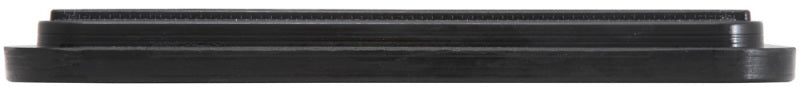 KN Drop in Air Filters