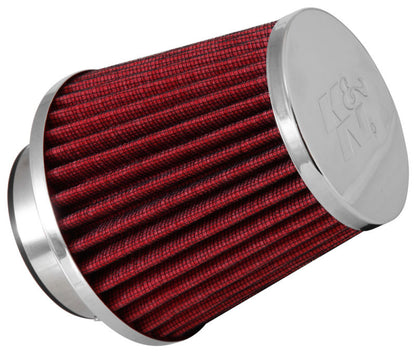 KN Universal Air Filter