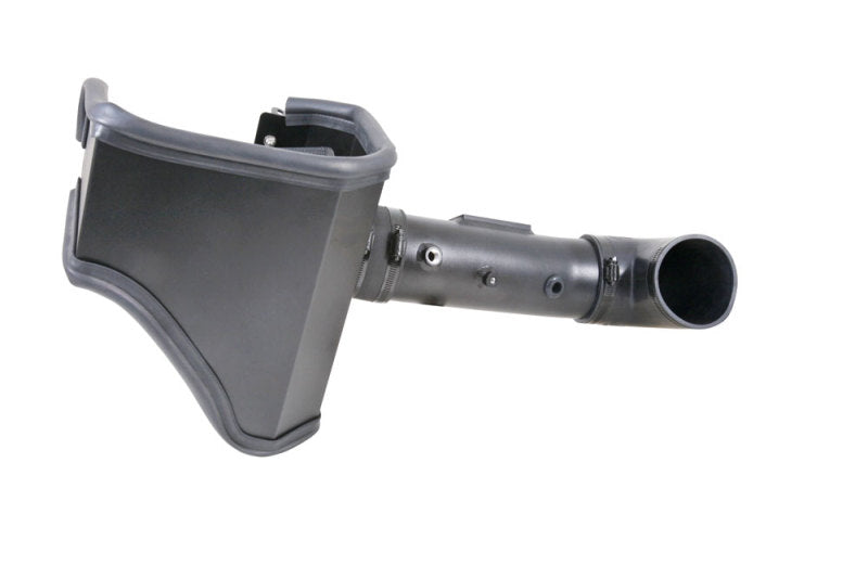 KN 71 Blackhawk Air Intake