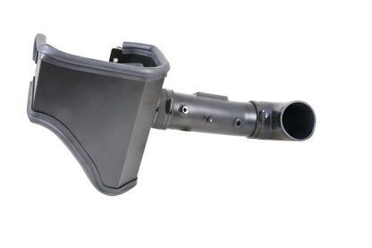 KN 71 Blackhawk Air Intake