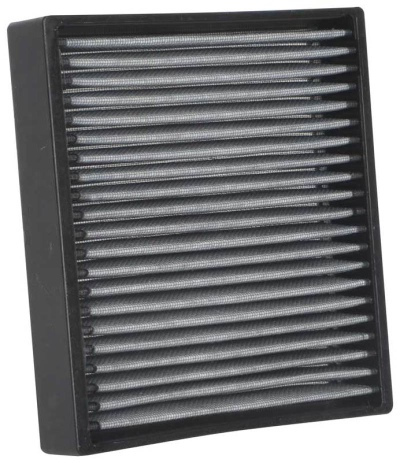 KN Cabin Air Filters
