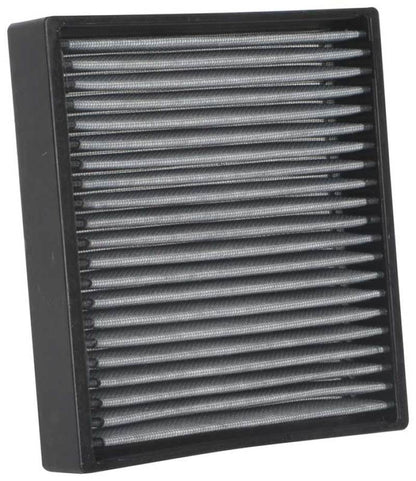 KN Cabin Air Filters