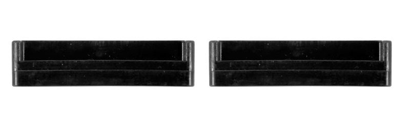 KN Cabin Air Filters
