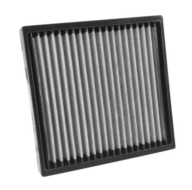 KN Cabin Air Filters