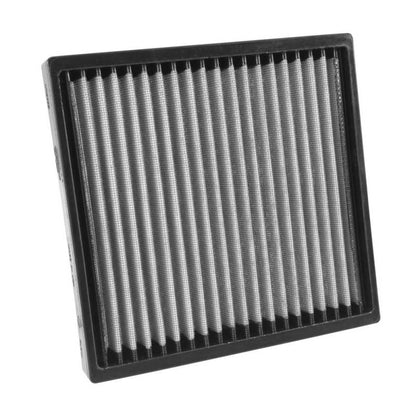 KN Cabin Air Filters