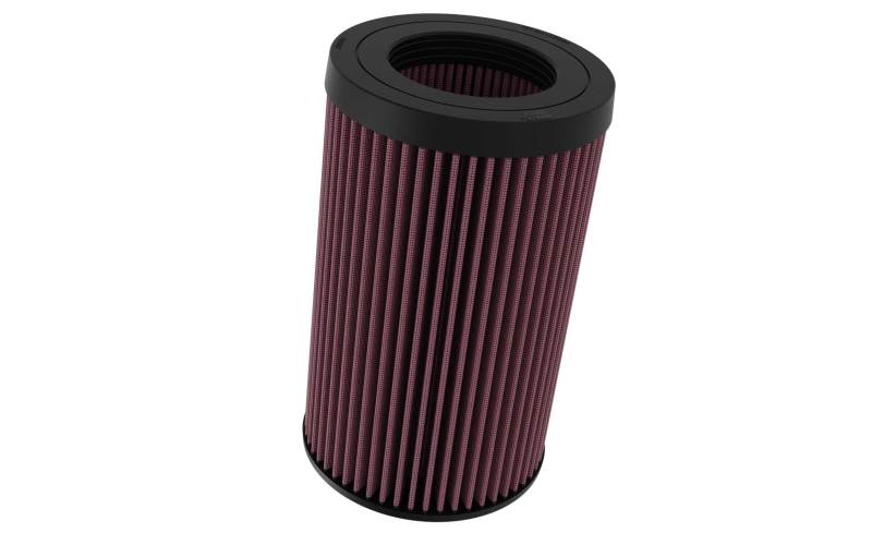 KN UTV Drop In Air Filters