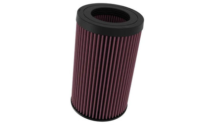 KN UTV Drop In Air Filters