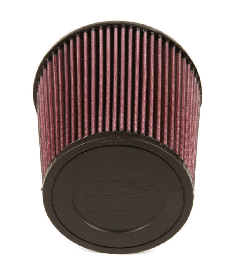 KN Universal Air Filter