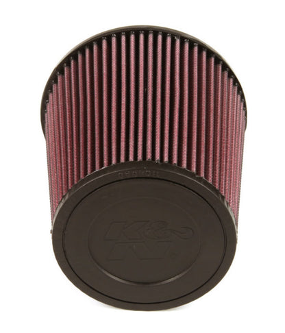 KN Universal Air Filter