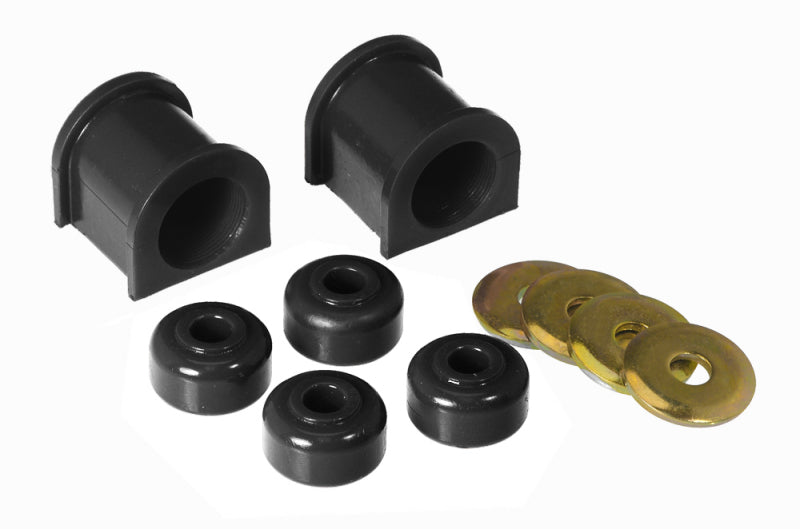 PRO Sway/End Link Bush - Blk