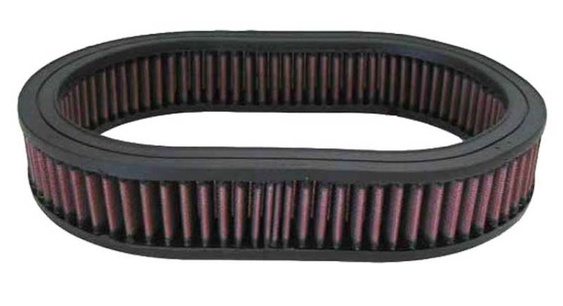 KN Drop in Air Filters
