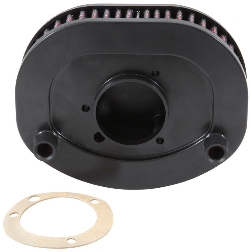 KN Motorcycle Direct Fit Air Filters