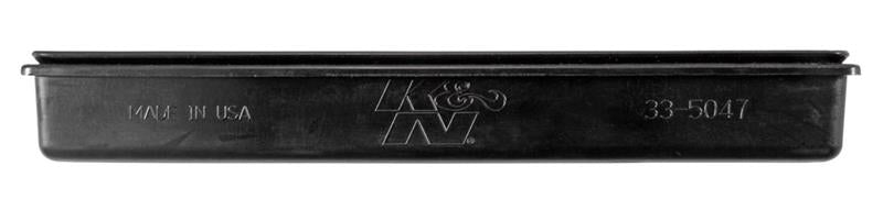KN Drop in Air Filters