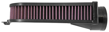 KN Drop in Air Filters