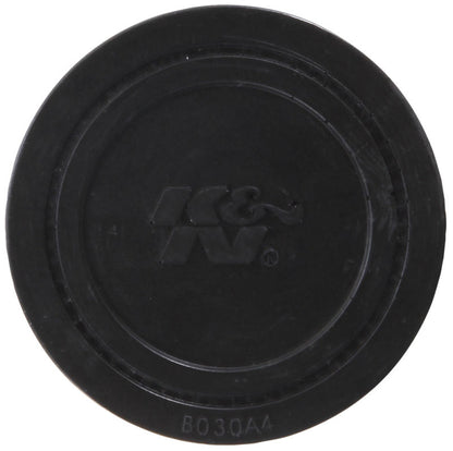 KN Universal Air Filter
