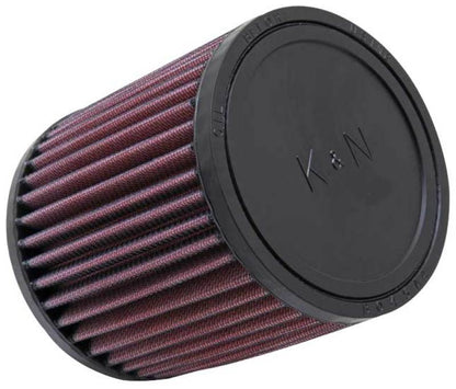 KN Universal Air Filter