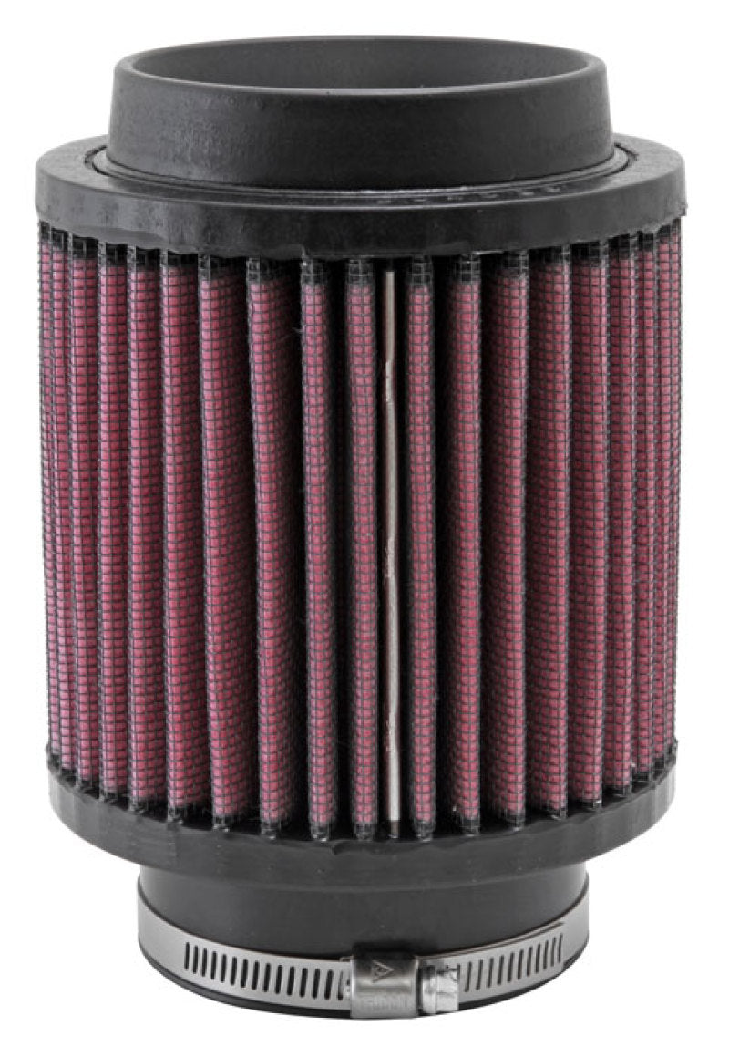 KN UTV Drop In Air Filters