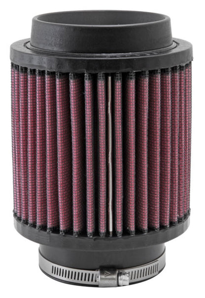 KN UTV Drop In Air Filters