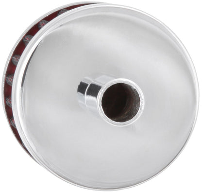 KN Universal Air Filter