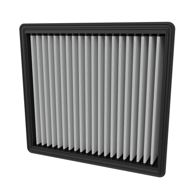 KN Direct Fit Air Filter