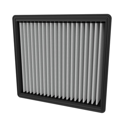 KN Direct Fit Air Filter