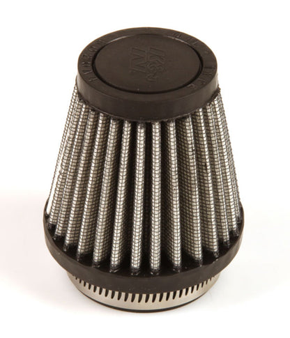 KN Universal Air Filter