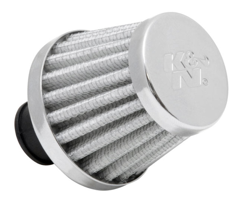 KN Universal Air Filter