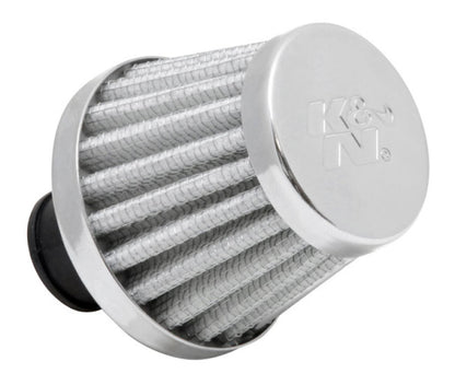 KN Universal Air Filter