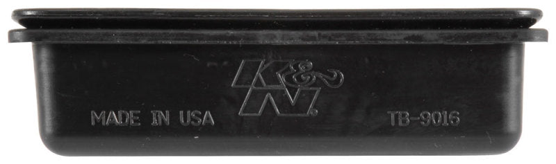 KN Motorcycle Direct Fit Air Filters