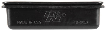 KN Motorcycle Direct Fit Air Filters