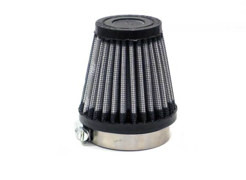 KN Universal Air Filter
