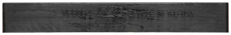KN Cabin Air Filters