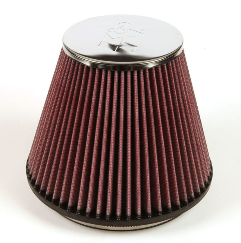 KN Universal Air Filter