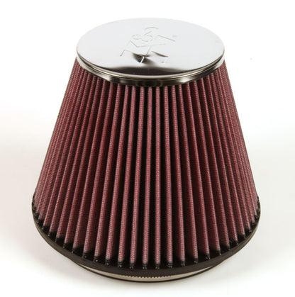 KN Universal Air Filter