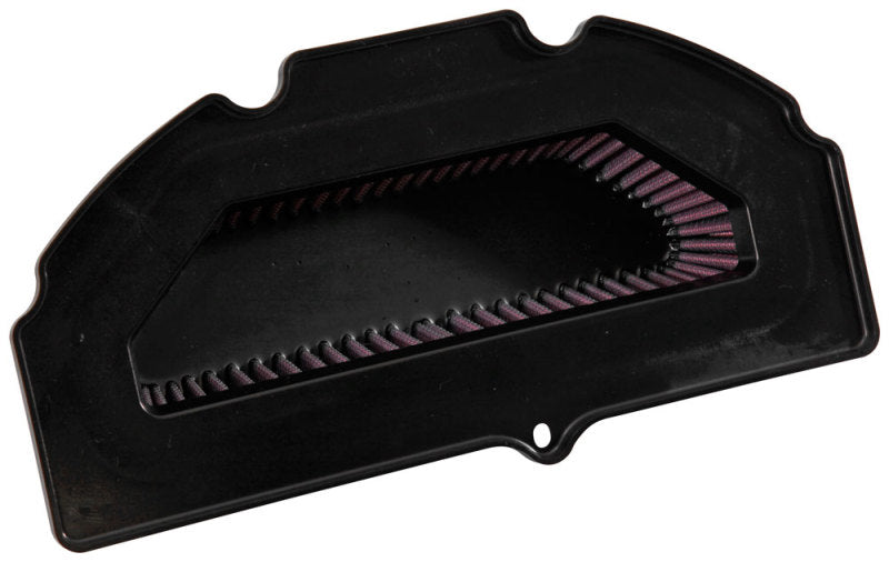 KN Motorcycle Direct Fit Air Filters