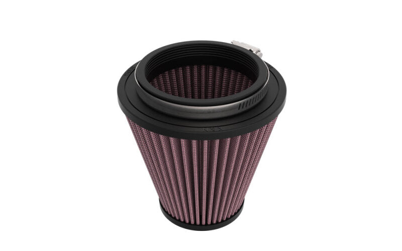 KN Universal Air Filter