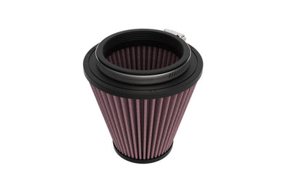 KN Universal Air Filter
