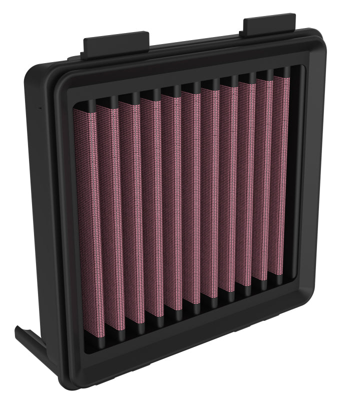 KN Motorcycle Direct Fit Air Filters