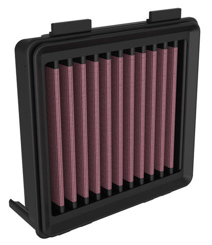 KN Motorcycle Direct Fit Air Filters