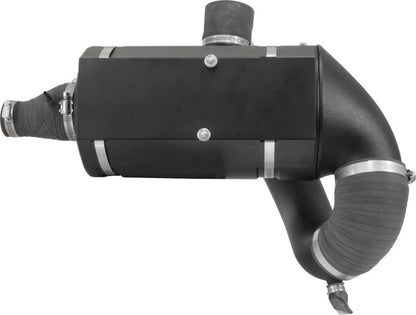 KN UTV Air Intake Systems