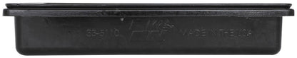 KN Direct Fit Air Filter