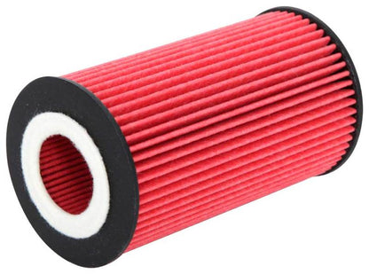 KN Oil Filter